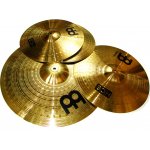 Meinl HCS 141620 – Zbozi.Blesk.cz