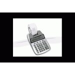 Canon P 23 DTSC II – Zboží Dáma