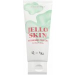 Beauty of Joseon JELLOSKIN Massage Cream For Face and Body 200 ml – Hledejceny.cz