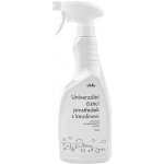 Vlnka Univerzální čisticí prostředek s lanolinem 750 ml – Zboží Dáma