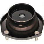 Ulozeni tlumice perovani MAXGEAR 72-4715 – Sleviste.cz