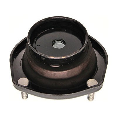 Ulozeni tlumice perovani MAXGEAR 72-4715 – Sleviste.cz