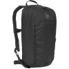 Turistický batoh Black Diamond BBEE 11l black