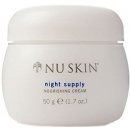 NuSkin Night Supply Nourishing Cream 50 ml