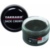 Tarrago Barevný krém na kůži Shoe Cream 42 Mink 50 ml