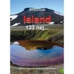 Island 133 nej... - Jan Sucharda – Zboží Mobilmania