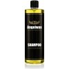 Přípravek na mytí aut Angelwax Superior Shampoo 500 ml