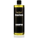 Angelwax Superior Shampoo 500 ml – Zboží Mobilmania