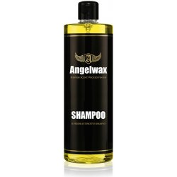 Angelwax Superior Shampoo 500 ml