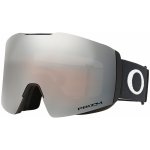 Oakley Fall Line XL – Hledejceny.cz