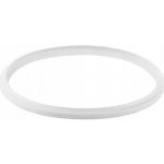 Těsnění pro tl.hrnec PROMINENT a BIO EX. Tescoma 70270490.00 – Hledejceny.cz