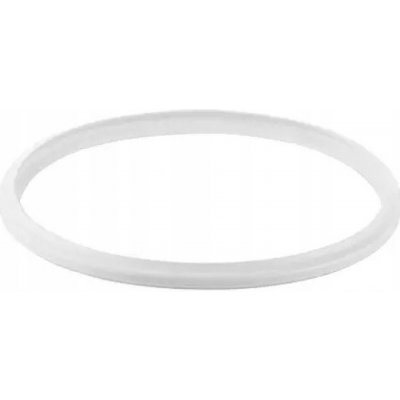 Těsnění pro tl.hrnec PROMINENT a BIO EX. Tescoma 70270490.00 – Hledejceny.cz