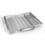 Bosch SGZ6RX04 – Sleviste.cz