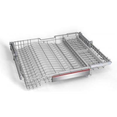 Bosch SGZ6RX04 – Sleviste.cz