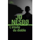 L'étoile du diable - Jo Nesbo