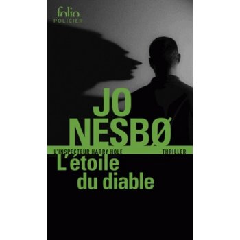 L'étoile du diable - Jo Nesbo