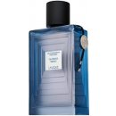 Parfém Lalique Les Compositions Parfumées Glorious Indigo parfémovaná voda unisex 100 ml