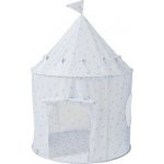 3 Sprouts Dětský Stan Recycled Blueberry Mist – Hledejceny.cz