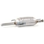 Walker WA 80023 – Hledejceny.cz