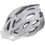 Etape Venus bílá/stříbrná 2022 – Zboží Dáma