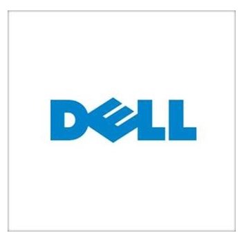Dell 593-11141 - originální