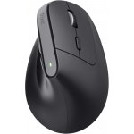Trust Bayo+ Ergonomic Wireless Mouse 25146 – Zboží Živě