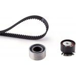 GATES Sada ozubení rozvodového řemenu PowerGrip™ GT K025432XS – Zboží Mobilmania