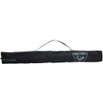 Rossignol Tactic Ski Bag 2024/2025 – Zboží Dáma