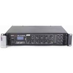 Master Audio MV 1100 CA-BT – Hledejceny.cz