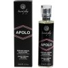 Feromon Secret Play Pheromone Sensual Perfume for Men Apolo 50ml