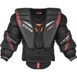 CCM Eflex 7.9 INT – Zboží Dáma