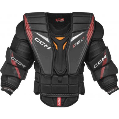 CCM Eflex 7.9 INT – Zboží Dáma