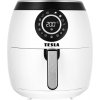 Fritéza TESLA AirCook Q50 XL