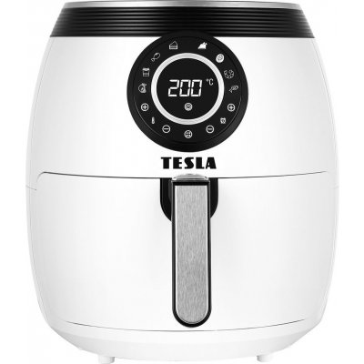 TESLA AirCook Q50 XL