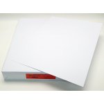 Papírny Brno Kreslící karton A3 180 g m2 200 listů – Zboží Mobilmania