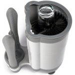 DUNETIC - Myčka skla DUNETIC Comfort s rychlospojkou – Sleviste.cz