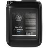 Péče o interiér auta RRCustoms Bad Boys Plastic Cleaner PRO 5 l