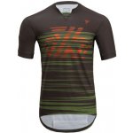 Silvini MTB Gallo MD2017 garden-olive – Zboží Dáma