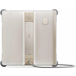 Dreame GCDJ2419 – Zboží Dáma