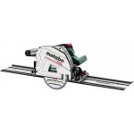 METABO KT 18 LTX 66 BL – Zbozi.Blesk.cz