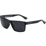 Horsefeathers Merlin AM044F – Zboží Dáma