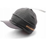 Savage Gear Čepice Peak Beanie – Hledejceny.cz