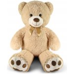 velký medvěd Fido 100 cm – Zboží Mobilmania