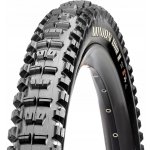 Maxxis Minion DHR II 29x2,40 kevlar – Sleviste.cz