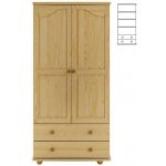 Drewmax SF 114 Bezbarvý přírodní lak – Zbozi.Blesk.cz