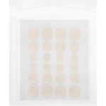 breakout+aid Náplasti na lokální ošetření akné s tea tree 48 ks – Hledejceny.cz