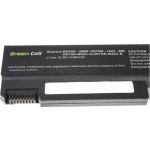 Green Cell HP14 baterie - neoriginální – Zboží Mobilmania