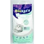 Biokat’s Bianco Fresh Control 3 x 10 kg – Zboží Mobilmania