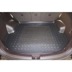 Plastová vana do kufru HDT Aristar Hyundai Santa Fe III SUV 2013, 7 místný – Hledejceny.cz