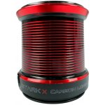 Nytro Cívka Starkx Carbon Long Cast 4500 Alu Spool – Zboží Mobilmania